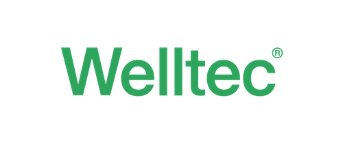 Welltec A/S