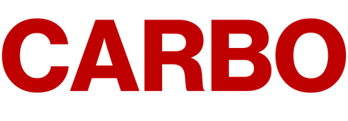 Carbo Ceramics
