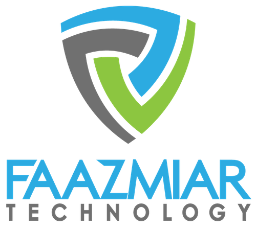 Faazmiar Technology Sdn Bhd