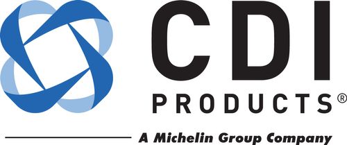 CDI Energy Products Pte Ltd