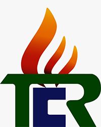 Tai Crest Resources Sdn Bhd
