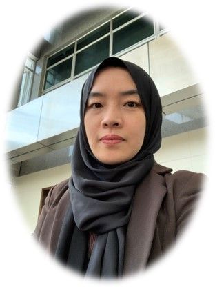 Dr Wan Nurul Adyani Bt Wan Razak