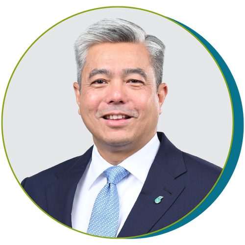 Adif Zulkifli
