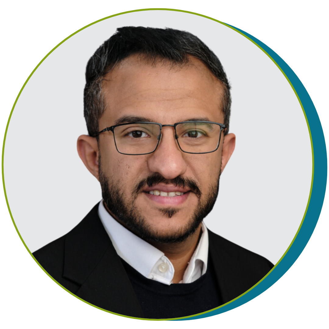 Ammar Alali