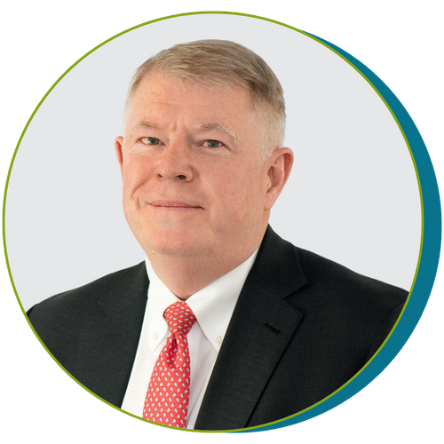 Bradley W. Lingo