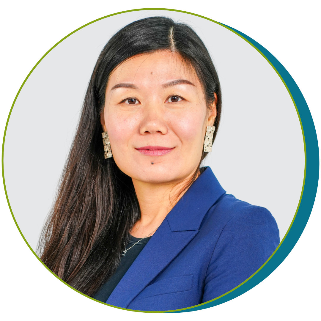 Li Dan