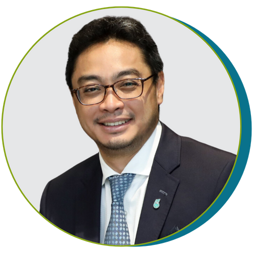 Ruslan Islahudin