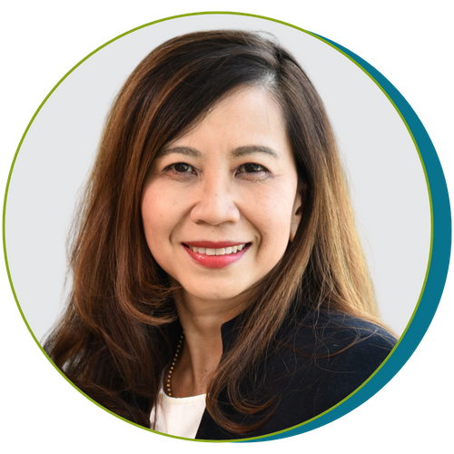 Siti Sulaiman