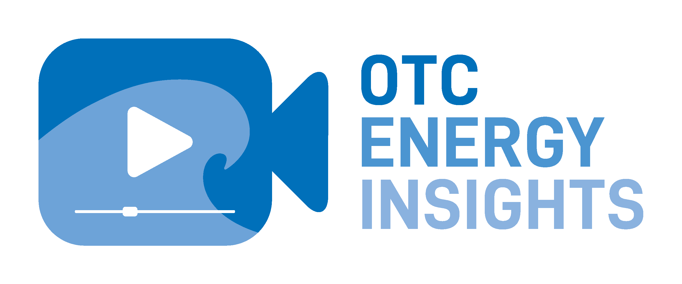 Energy Insights Logo