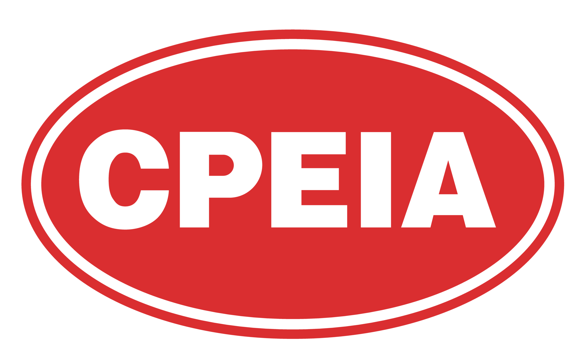 China Petroleum and Petrochemical Equipment Industry Association