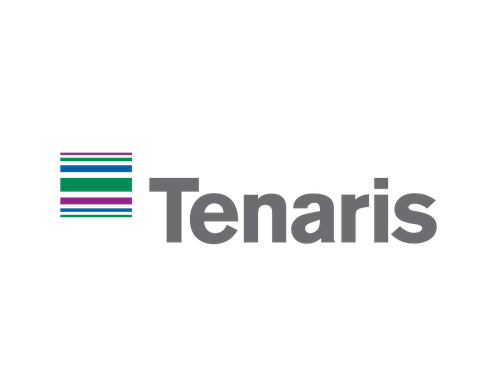 Tenaris