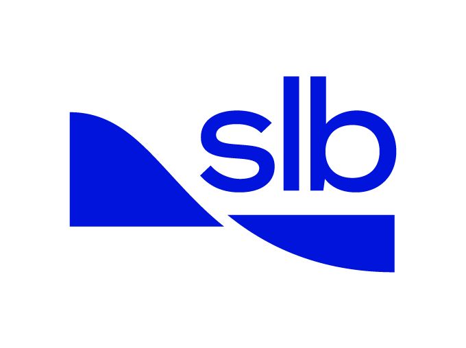 slb logo