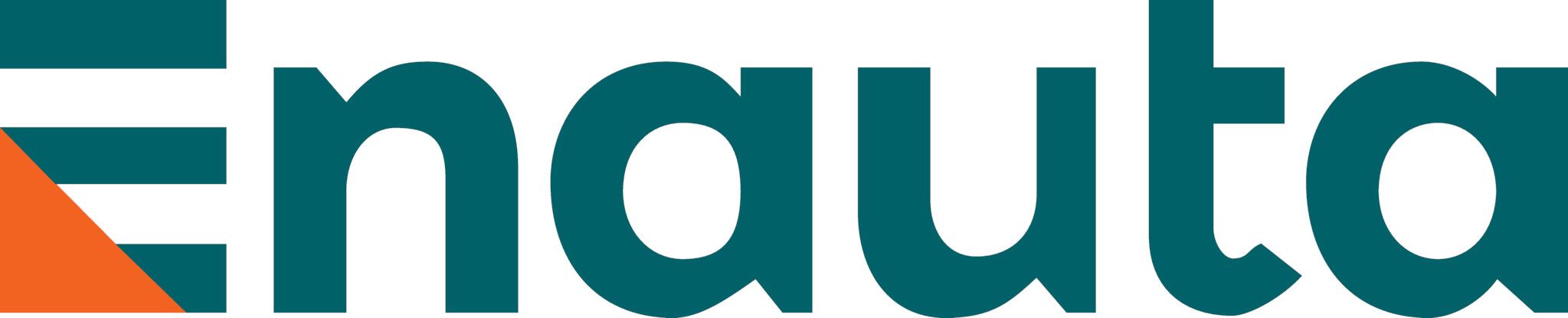 Enauta Logo