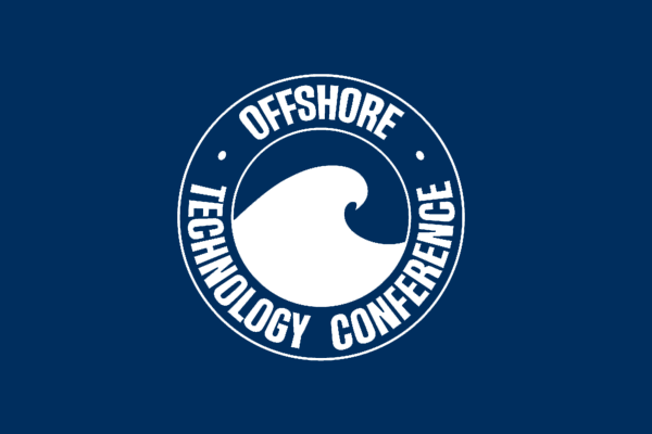 Offshore Technology Conference | OTC 2024 | Offshore Energy Event