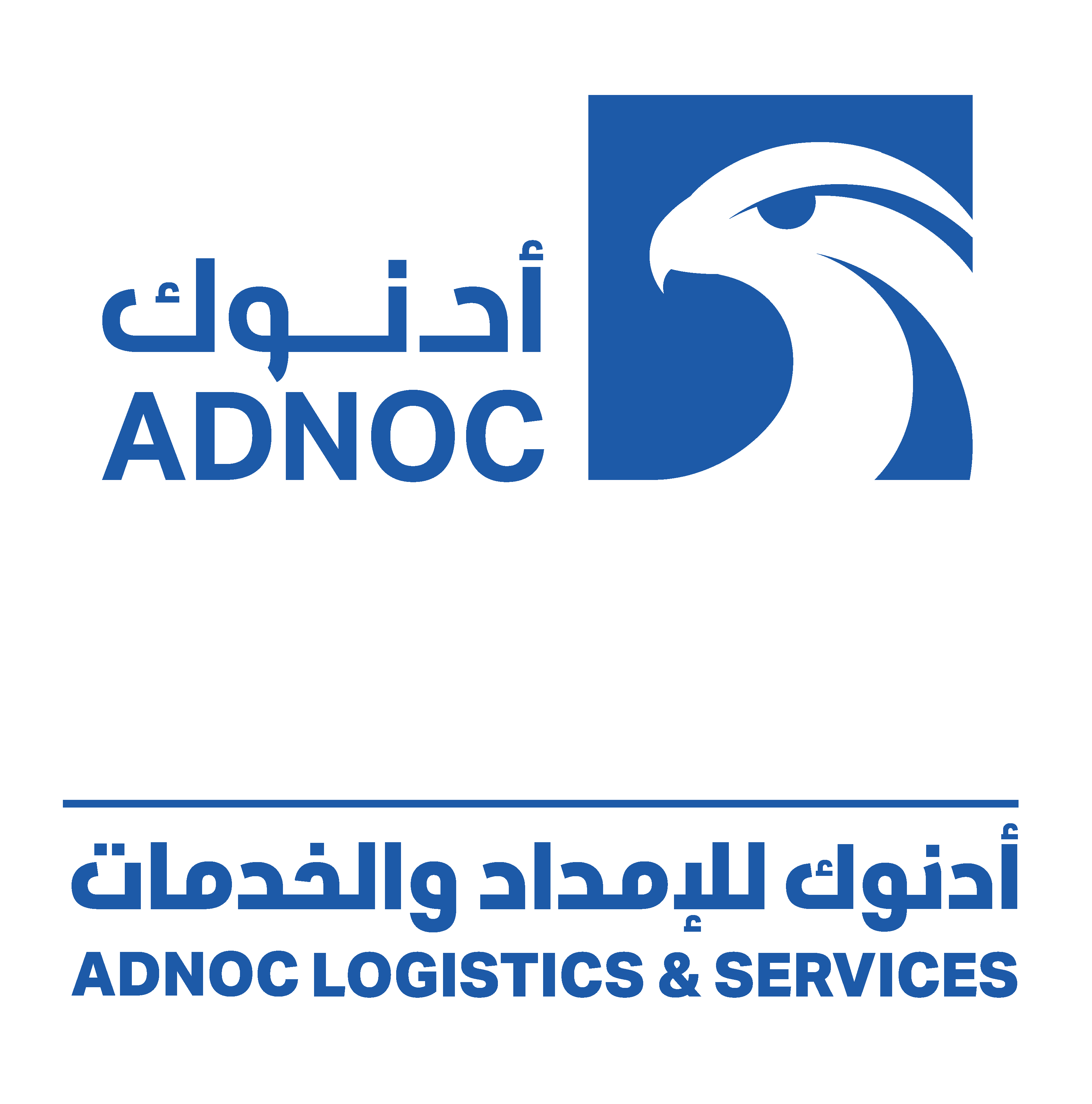ADNOC