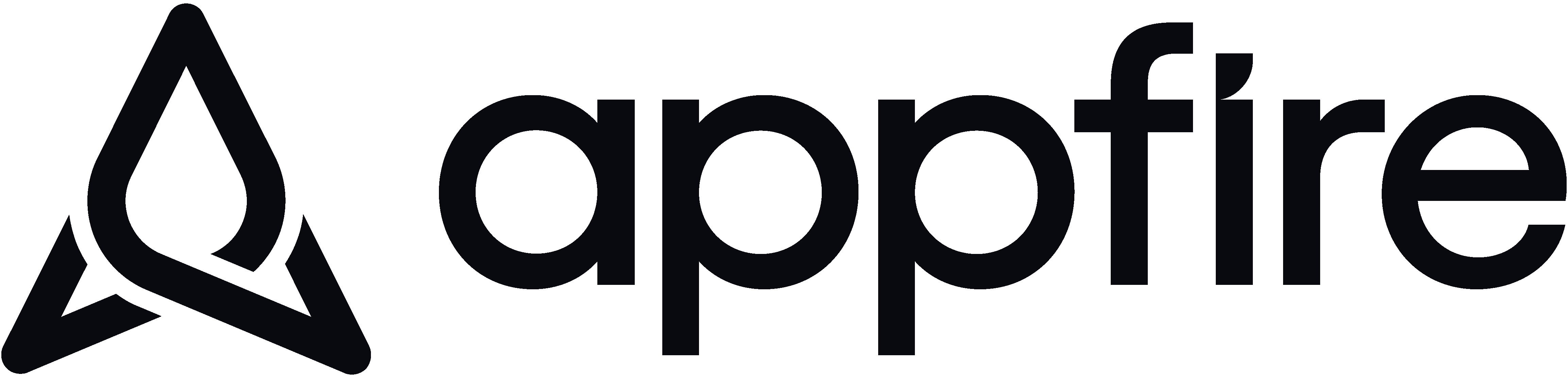 appfire