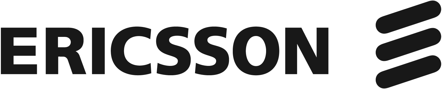 ericcson