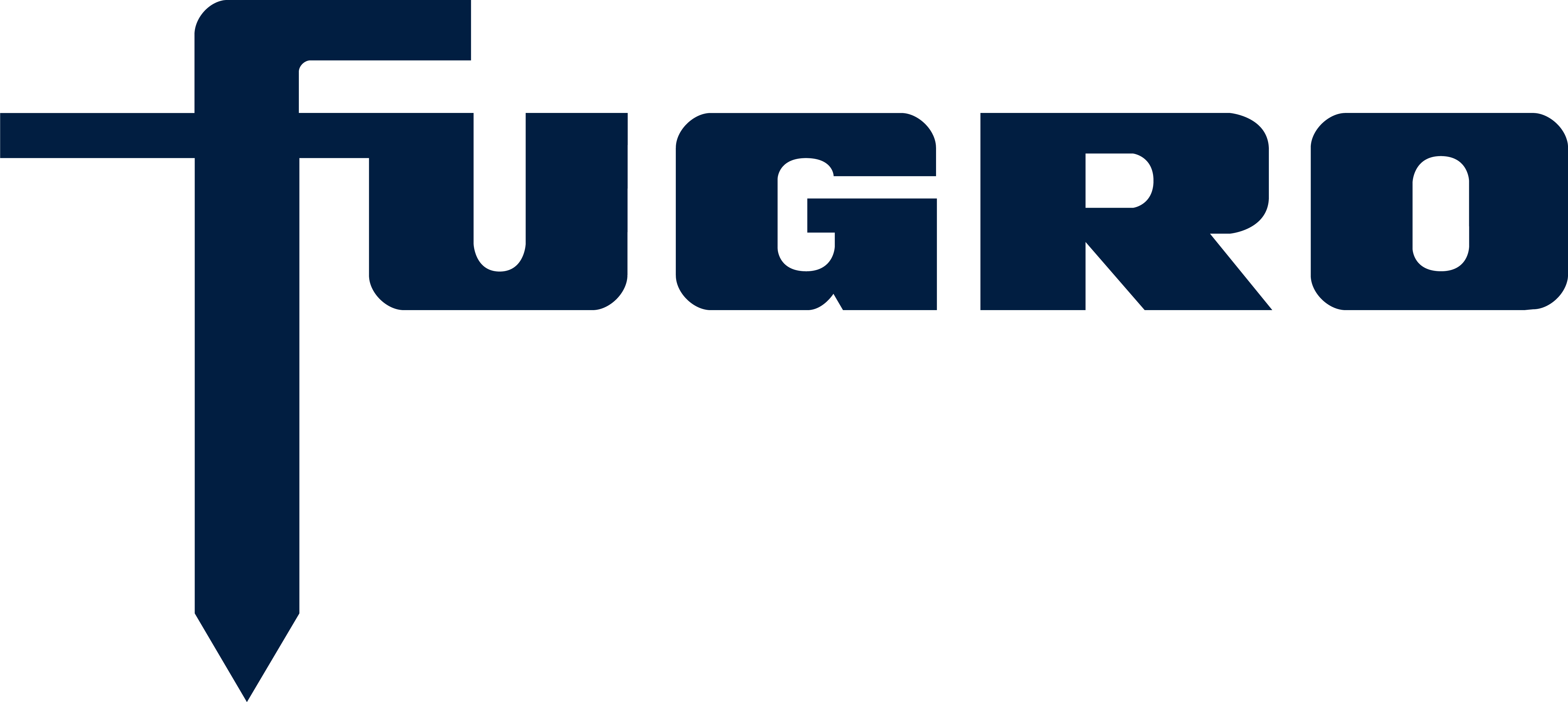 fugro