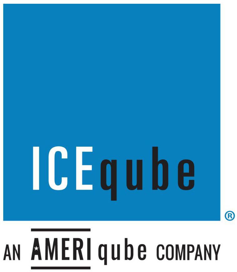 IceQube