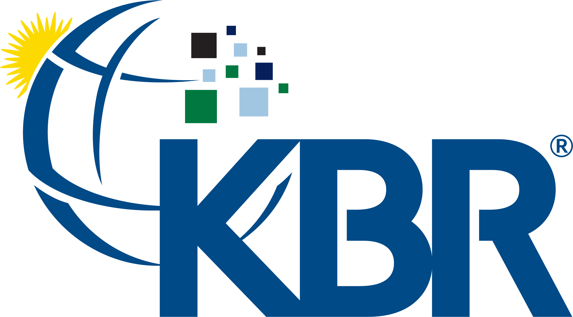 kbr