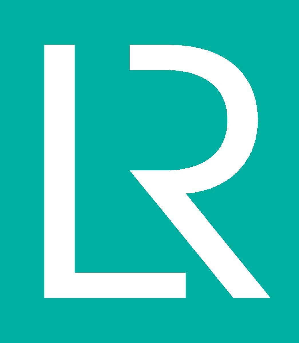 LR