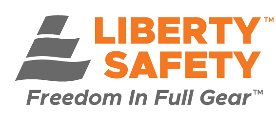 liberty safety