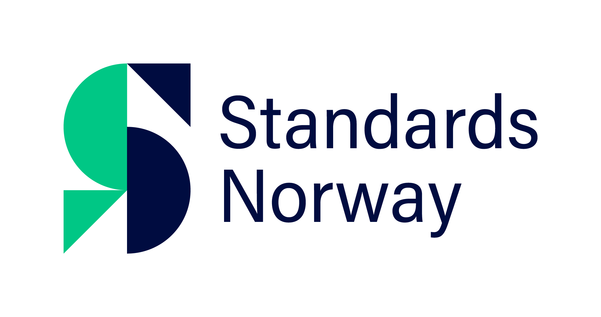 standards norway