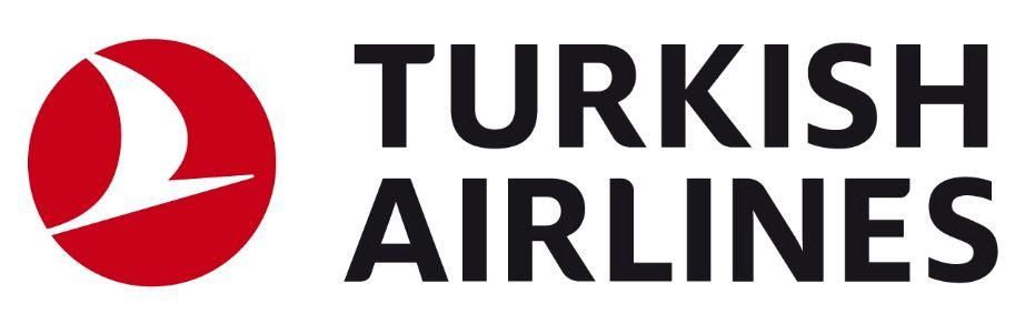 Turkish Airlines