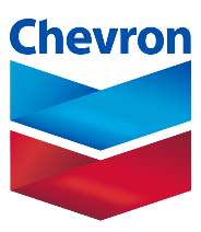 chevron