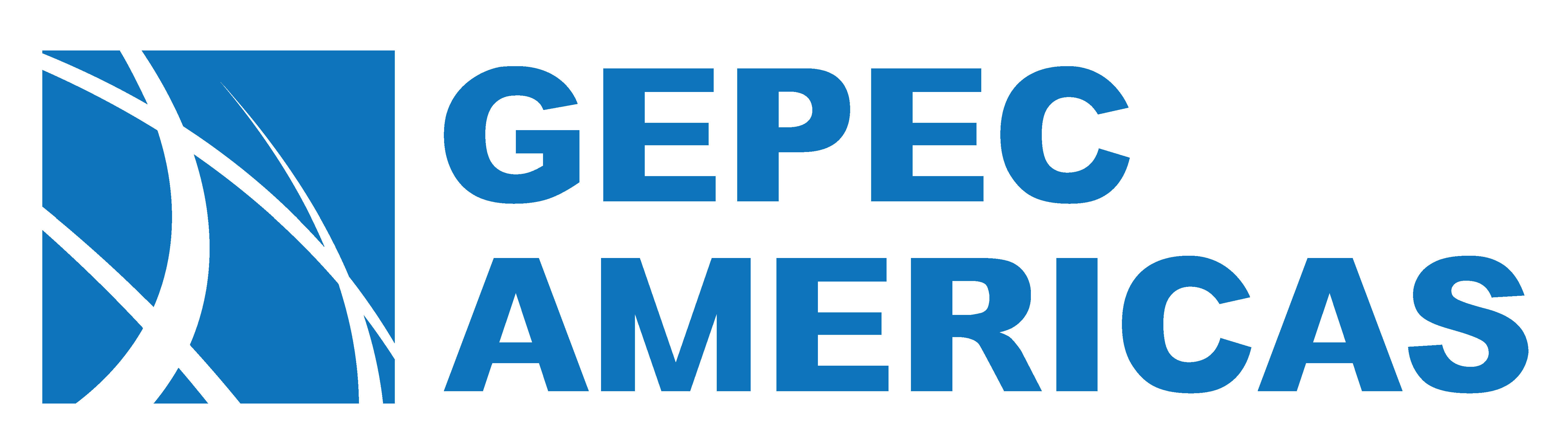 GEPEC