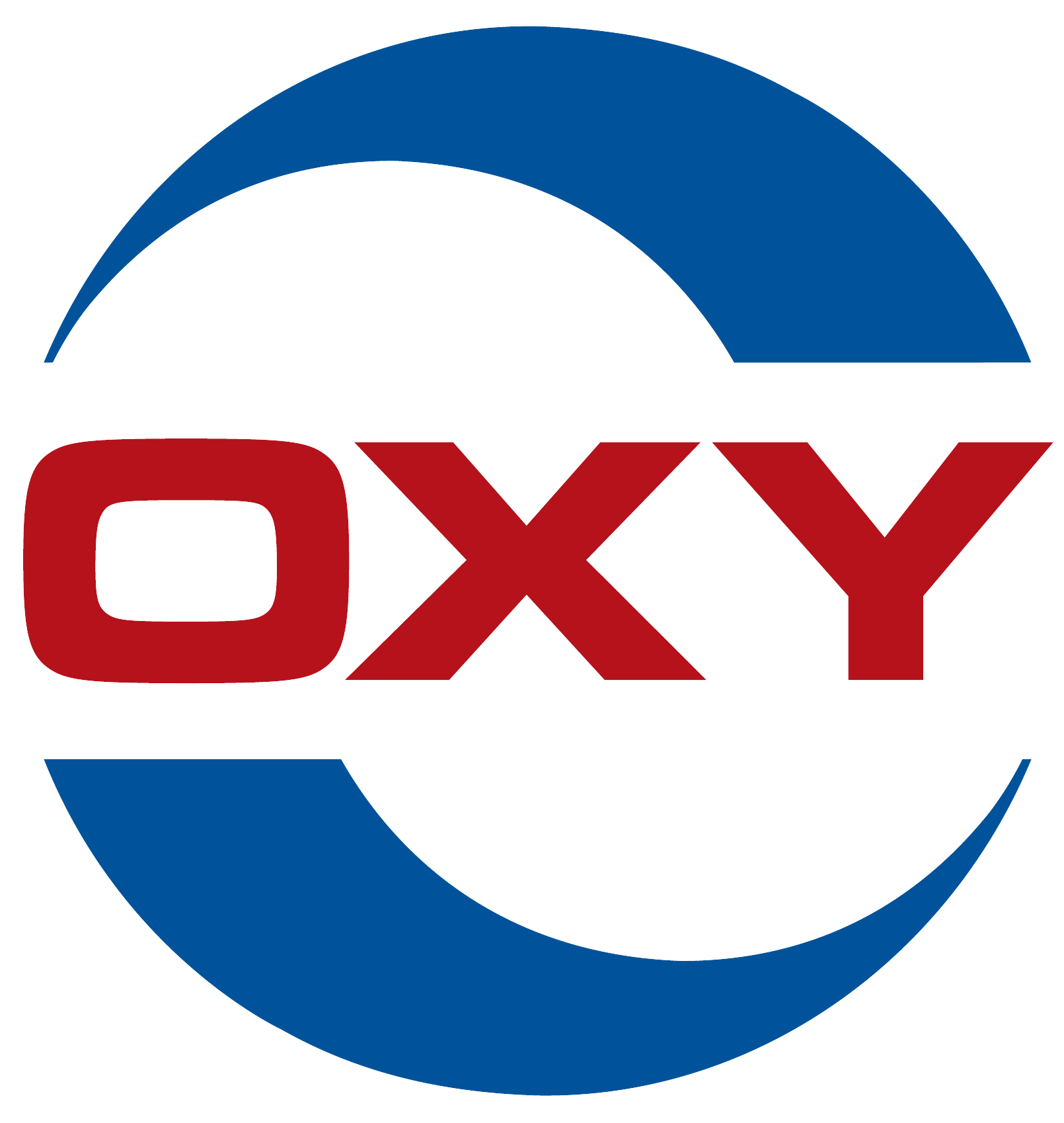 oxy