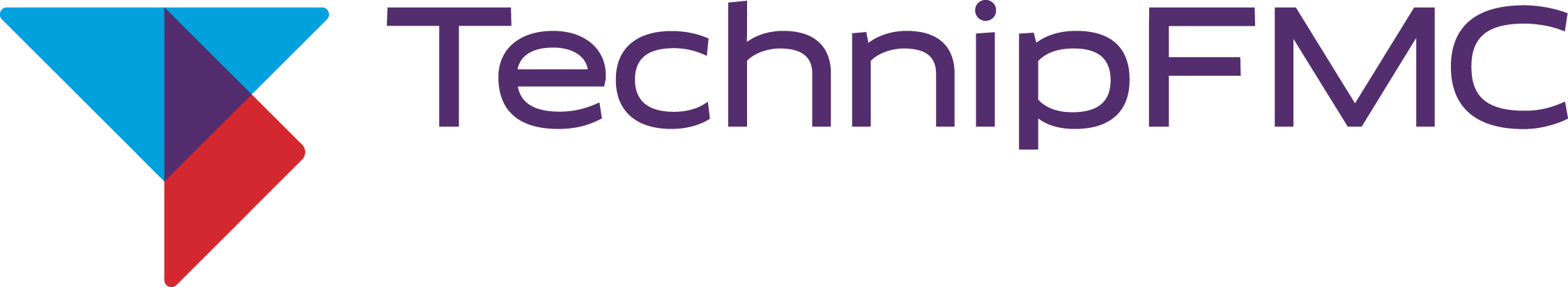 TechnipFMC