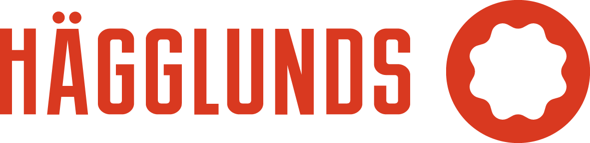 Hagglunds