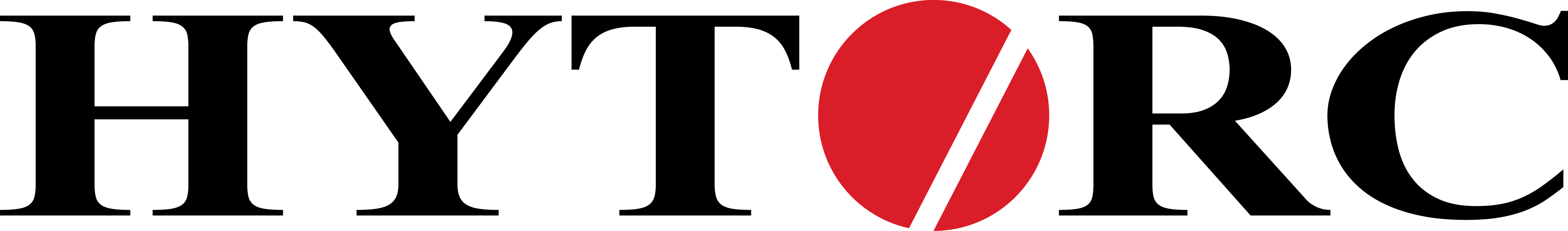 hytorc logo
