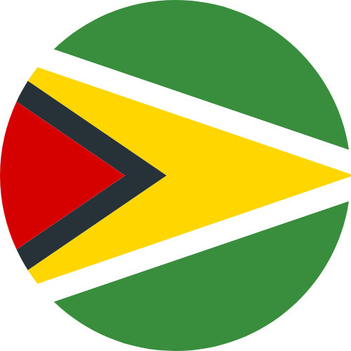 Guyana