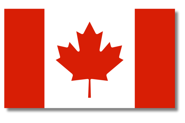 Canada