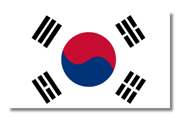 Korea