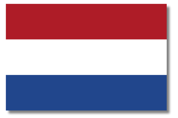 netherlands