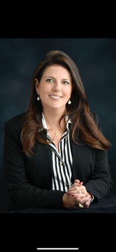 Anna Paula Lougon Duarte