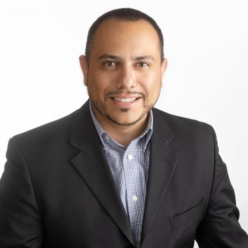 Carlos Sandoval Mercado - MISC Berhad
