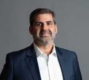Carlos Tadeu Cunha Junior - OneSubsea LLC