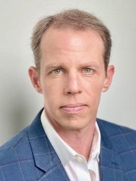 Chad Wittfeld