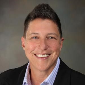 Chris LaFleur - Sandia National Laboratory