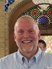 David  Clarke - ExxonMobil
