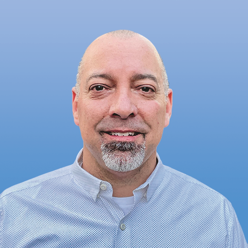 Edward Gaile - Appfire