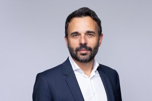Jean-Hervé Morard