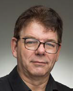 John Bruijnen