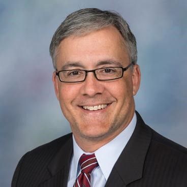 Kenneth B Medlock