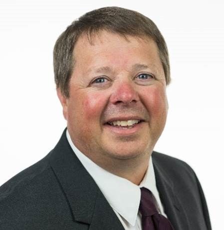 Kevin Simmons - Pacific Northwest National Laboratory