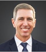 Mike Weatherwax